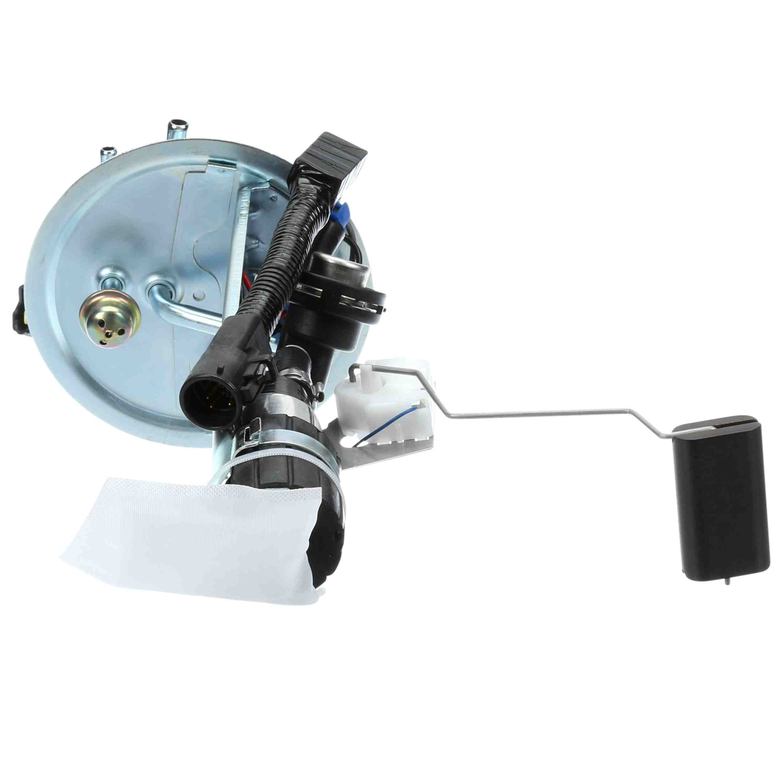 Delphi Fuel Pump Hanger Assembly HP10213
