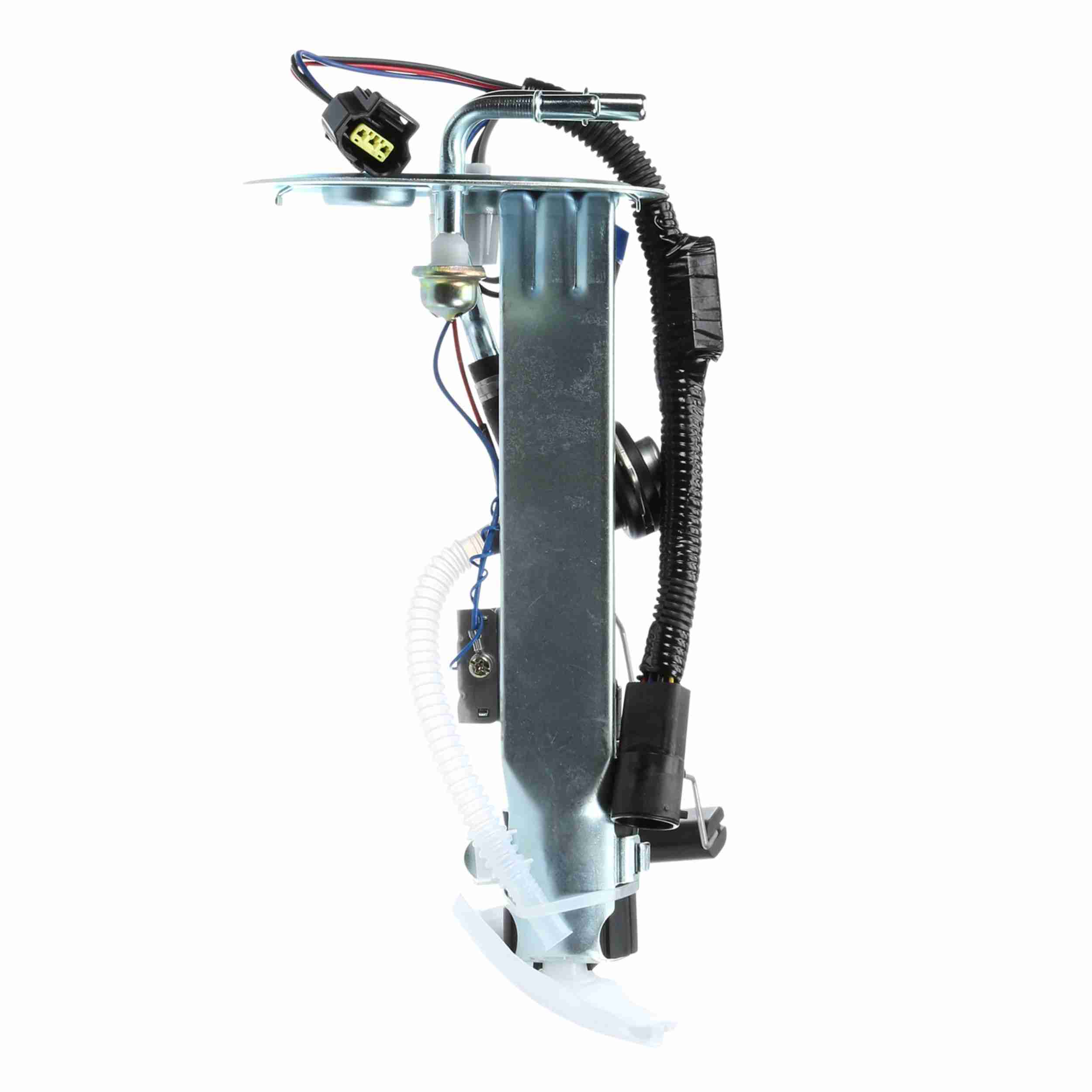Delphi Fuel Pump Hanger Assembly HP10213