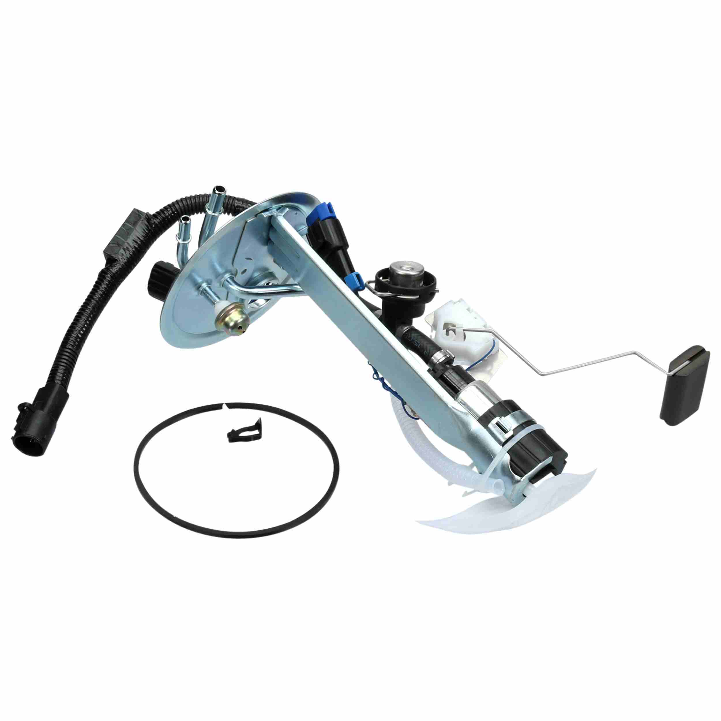 Delphi Fuel Pump Hanger Assembly HP10213