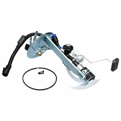 Delphi Fuel Pump Hanger Assembly HP10213
