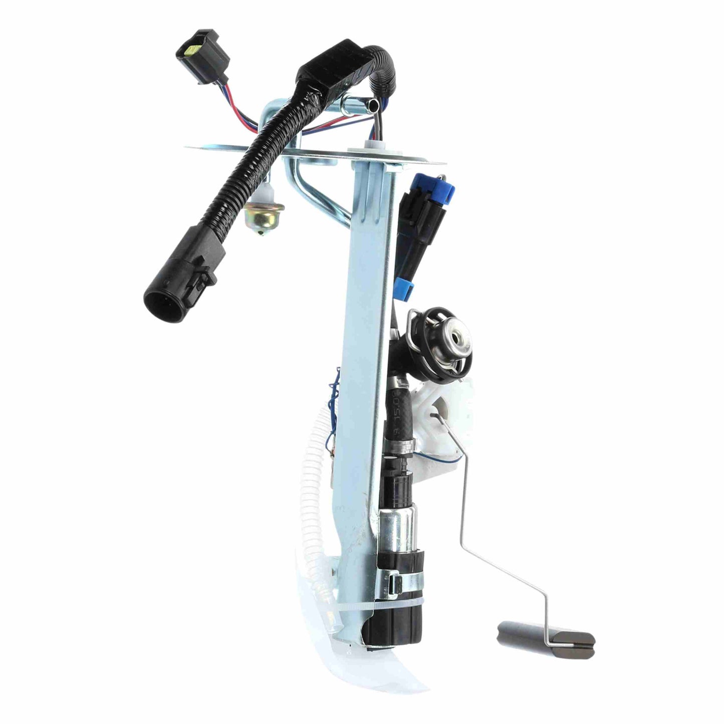 Delphi Fuel Pump Hanger Assembly HP10213