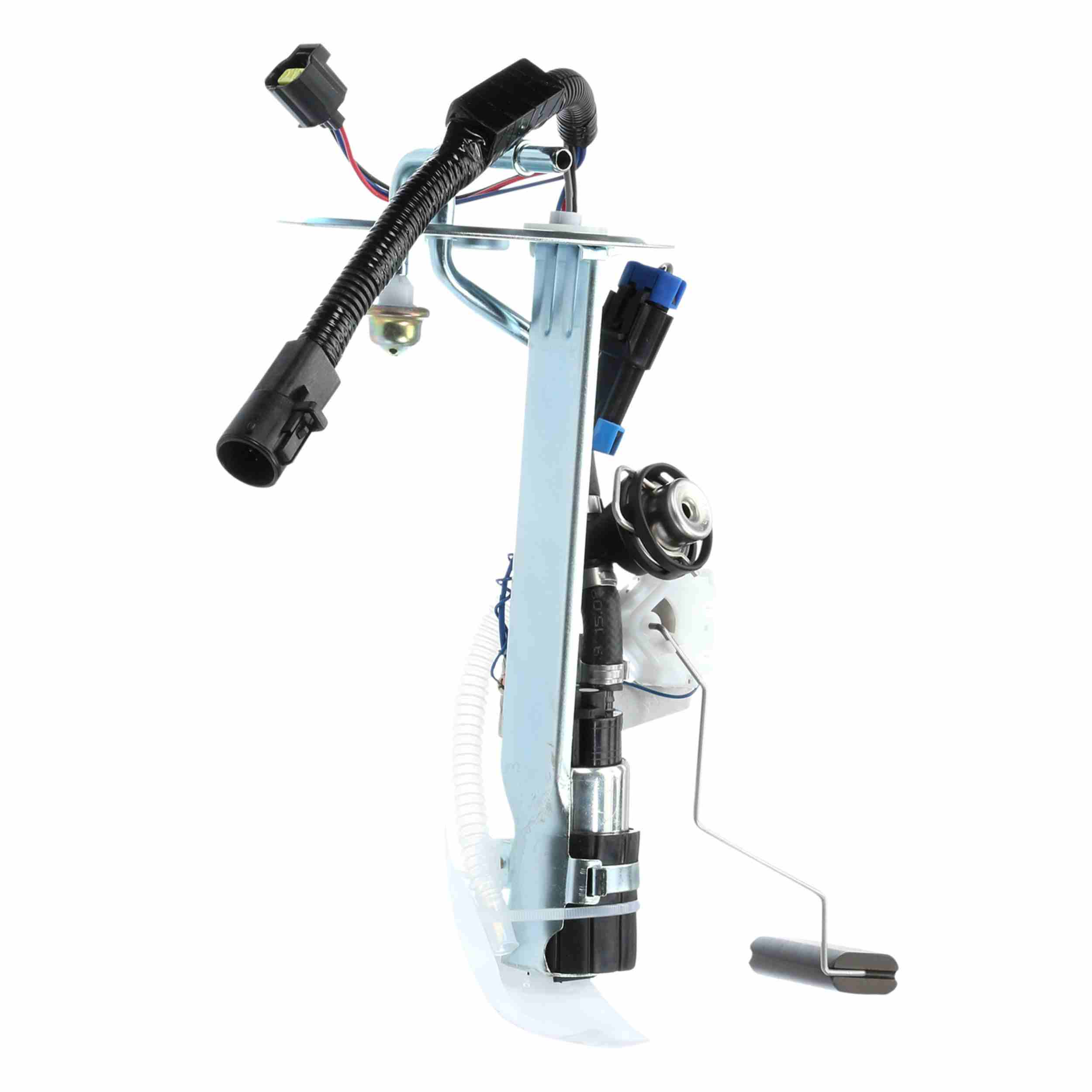 Delphi Fuel Pump Hanger Assembly HP10213