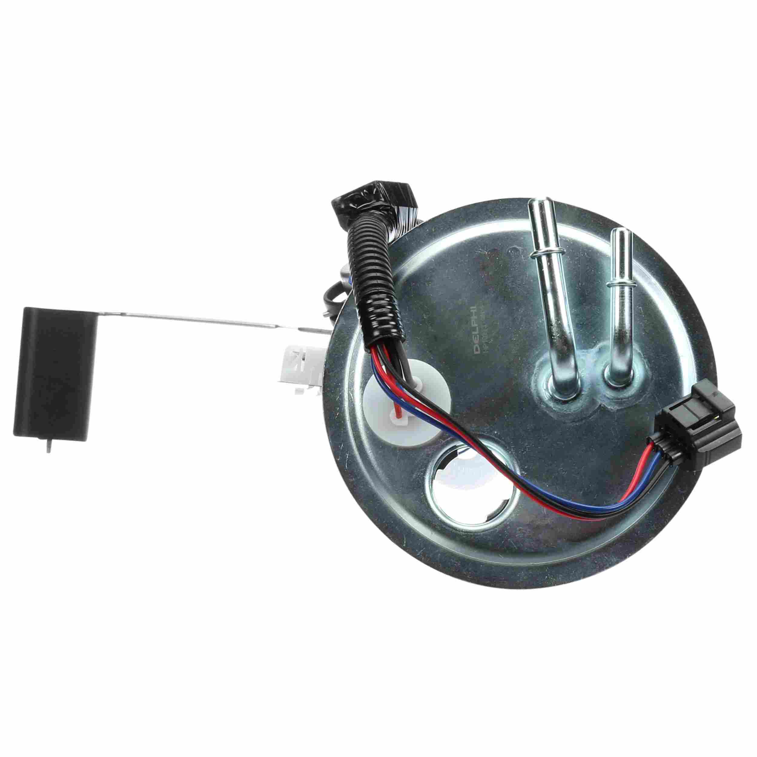Delphi Fuel Pump Hanger Assembly HP10213