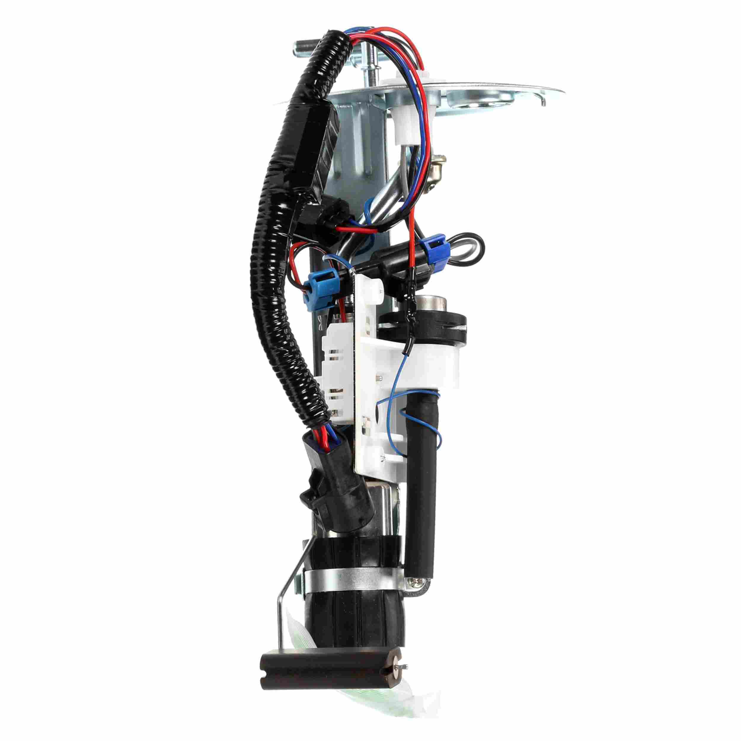 Delphi Fuel Pump Hanger Assembly HP10214