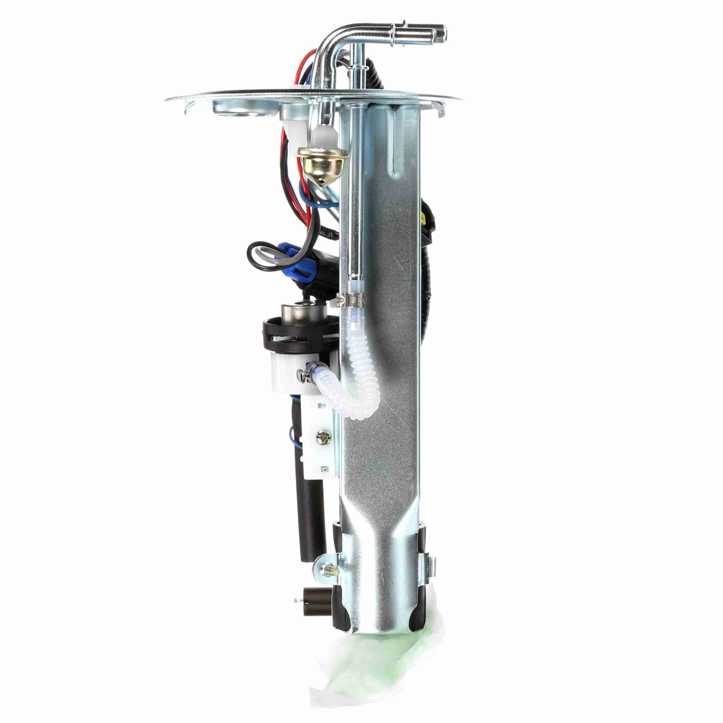 Delphi Fuel Pump Hanger Assembly HP10214