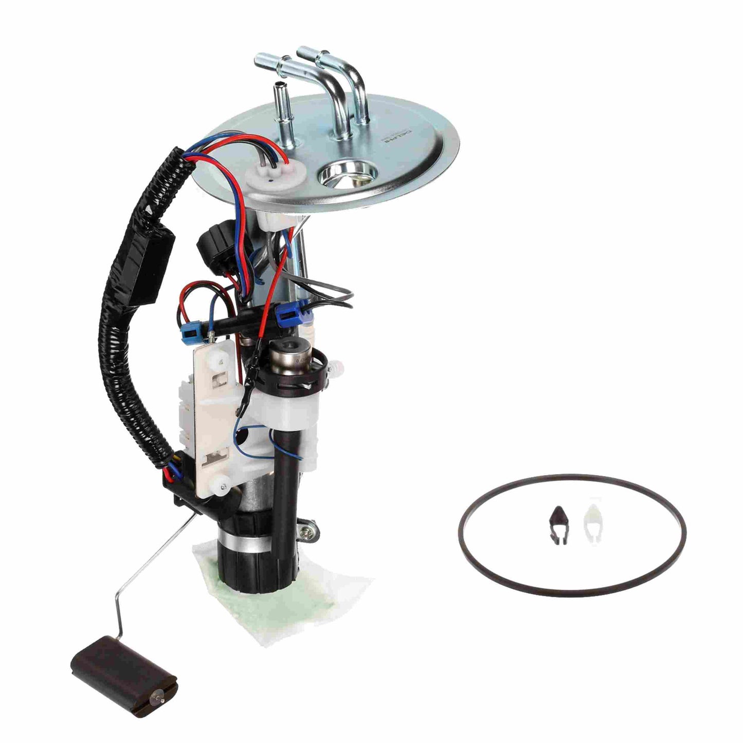 Delphi Fuel Pump Hanger Assembly HP10214