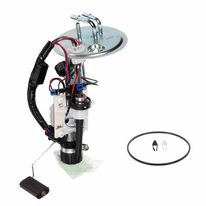 Delphi Fuel Pump Hanger Assembly HP10214
