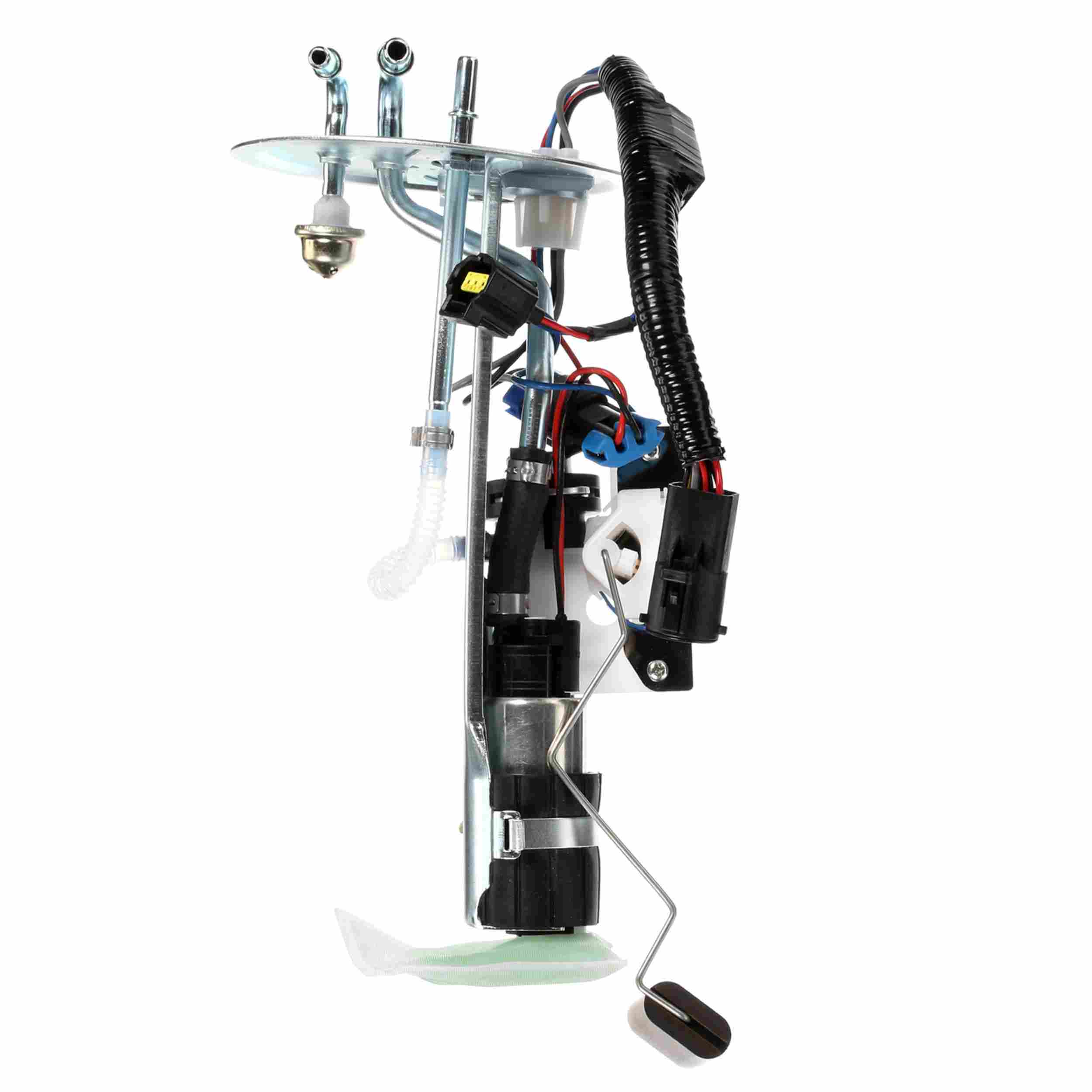 Delphi Fuel Pump Hanger Assembly HP10214