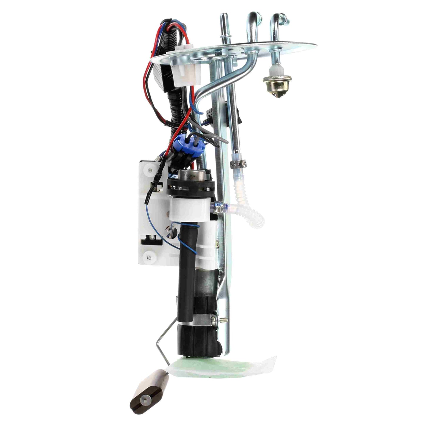 Delphi Fuel Pump Hanger Assembly HP10214