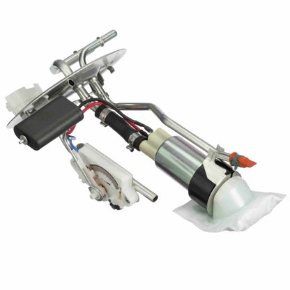 Delphi Fuel Pump Hanger Assembly HP10215