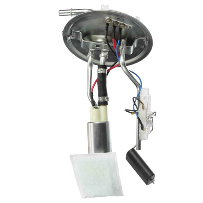 Delphi Fuel Pump Hanger Assembly HP10215