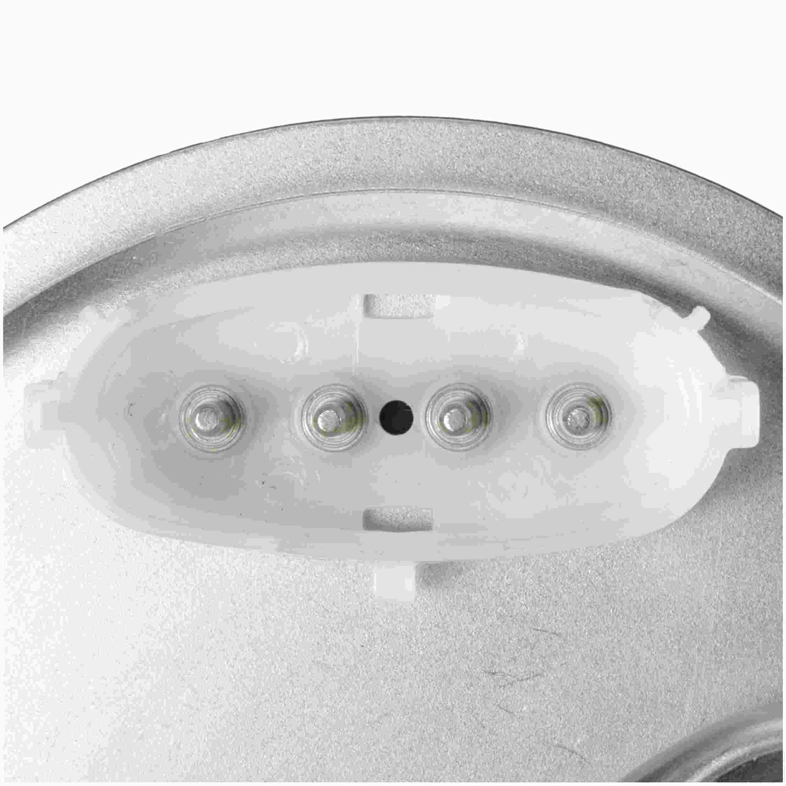 Delphi Fuel Pump Hanger Assembly HP10215