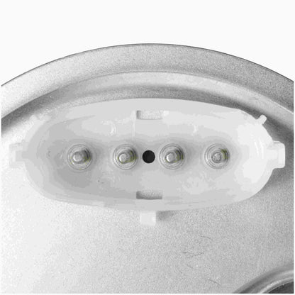 Delphi Fuel Pump Hanger Assembly HP10215