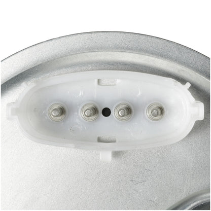 Delphi Fuel Pump Hanger Assembly HP10215