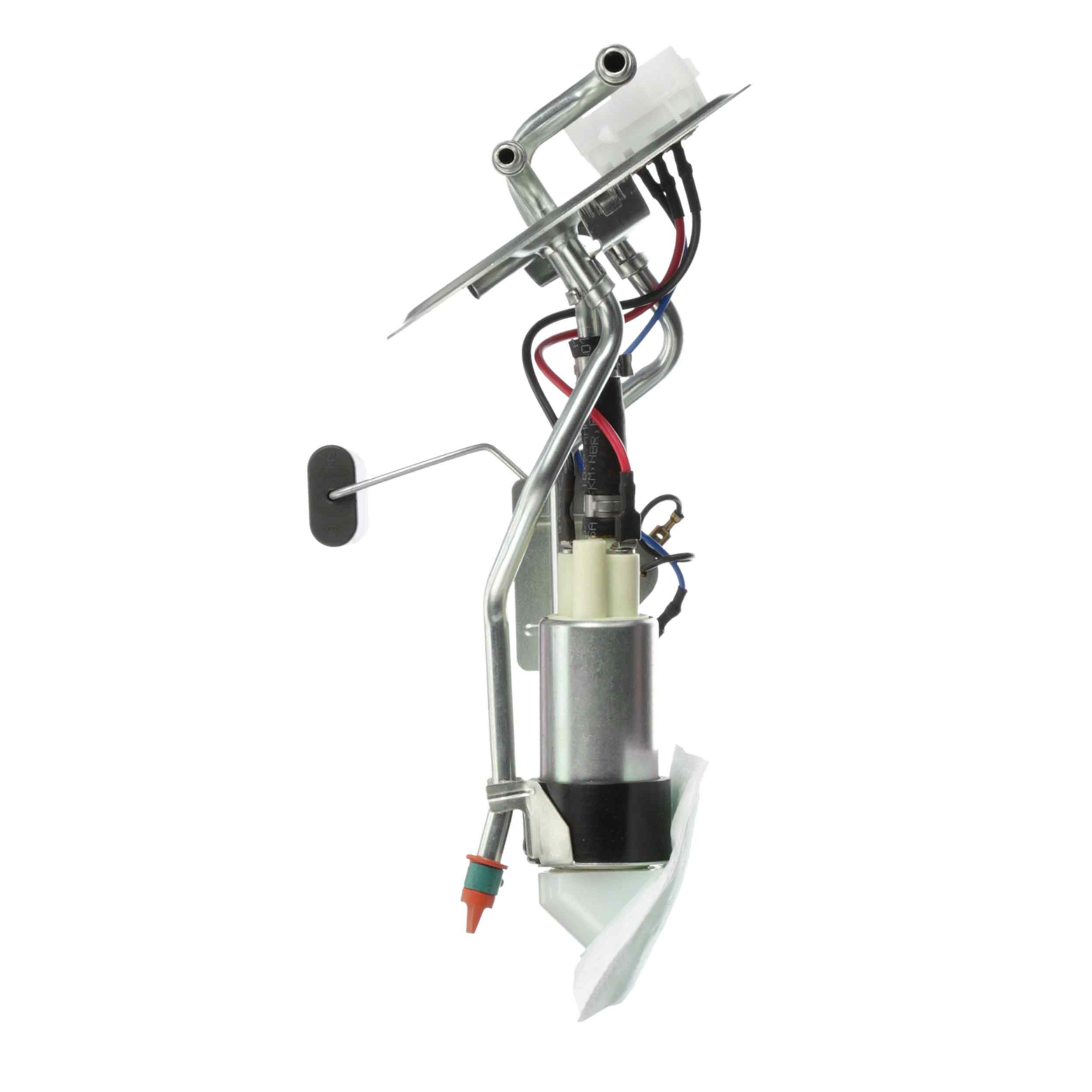 Delphi Fuel Pump Hanger Assembly HP10215
