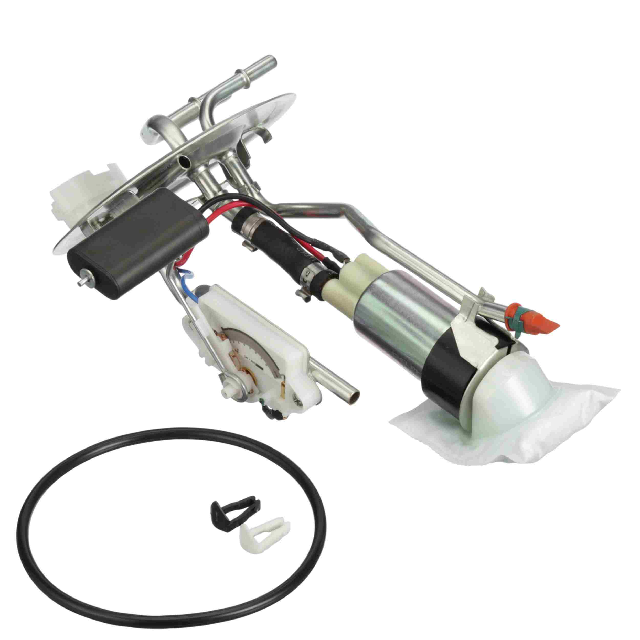 Delphi Fuel Pump Hanger Assembly HP10215