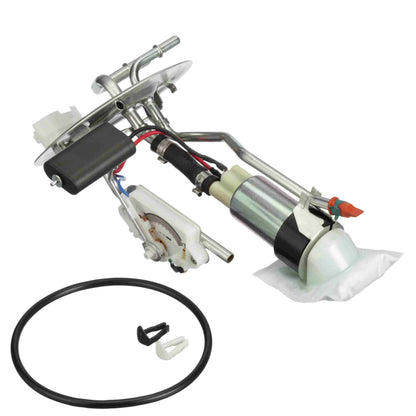 Delphi Fuel Pump Hanger Assembly HP10215