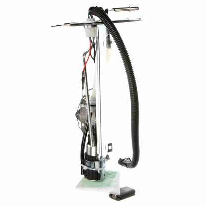 Delphi Fuel Pump Hanger Assembly HP10216