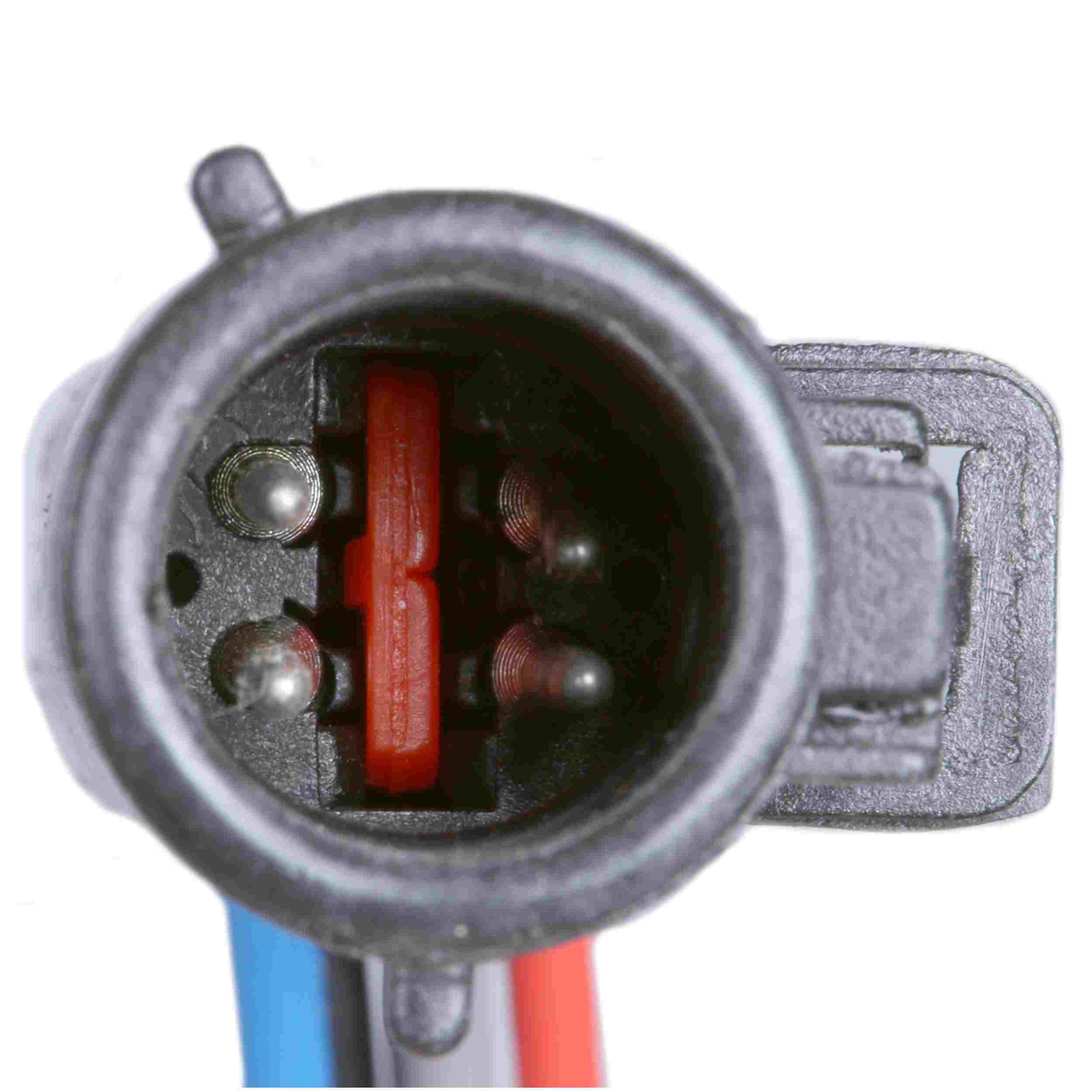 Delphi Fuel Pump Hanger Assembly HP10216