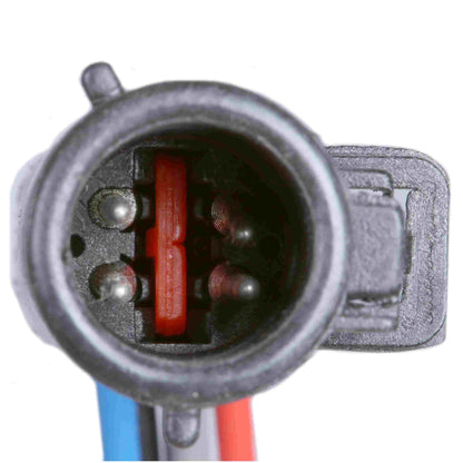 Delphi Fuel Pump Hanger Assembly HP10216