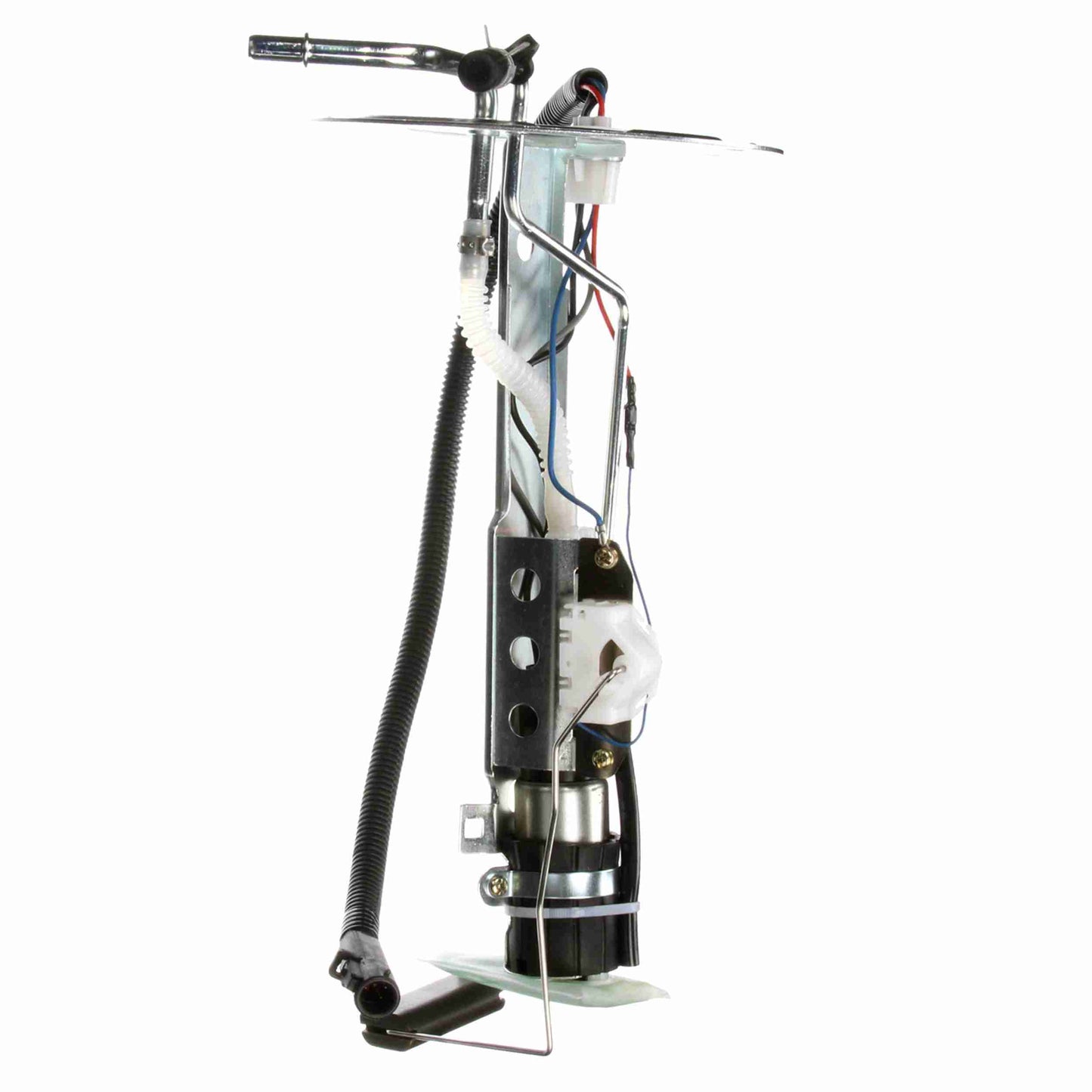Delphi Fuel Pump Hanger Assembly HP10216