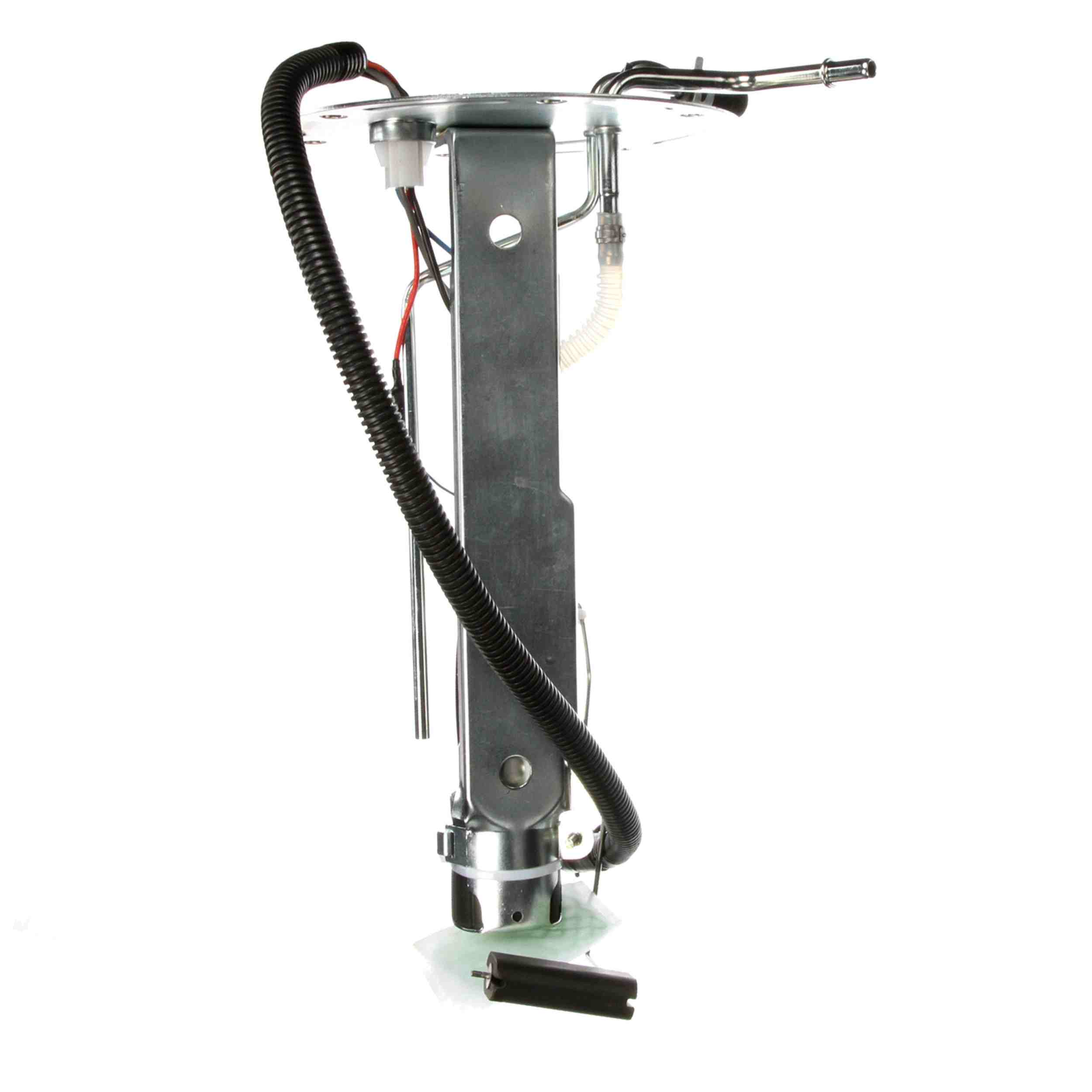Delphi Fuel Pump Hanger Assembly HP10216
