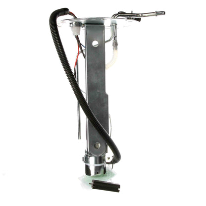 Delphi Fuel Pump Hanger Assembly HP10216