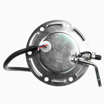 Delphi Fuel Pump Hanger Assembly HP10216