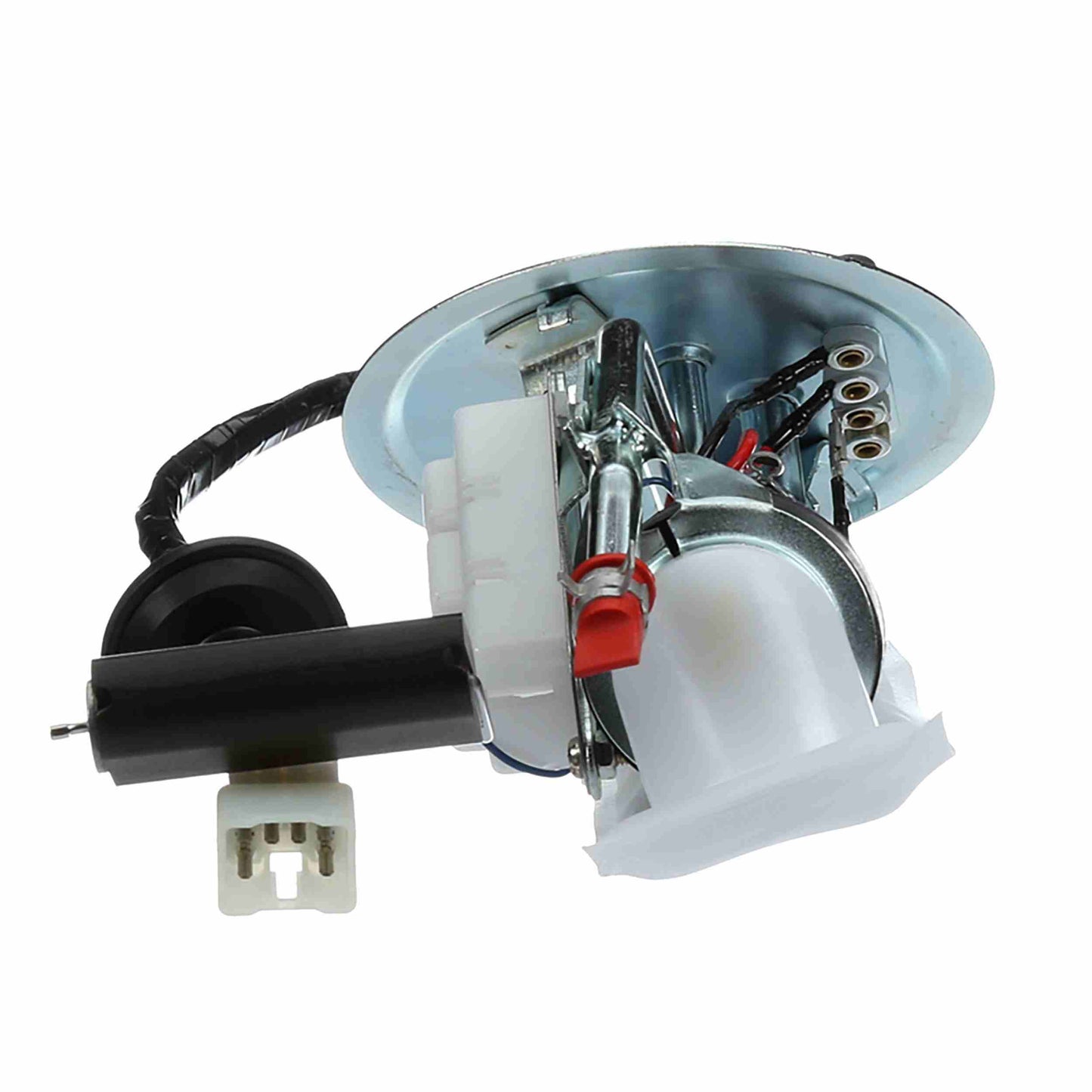 Delphi Fuel Pump Hanger Assembly HP10219