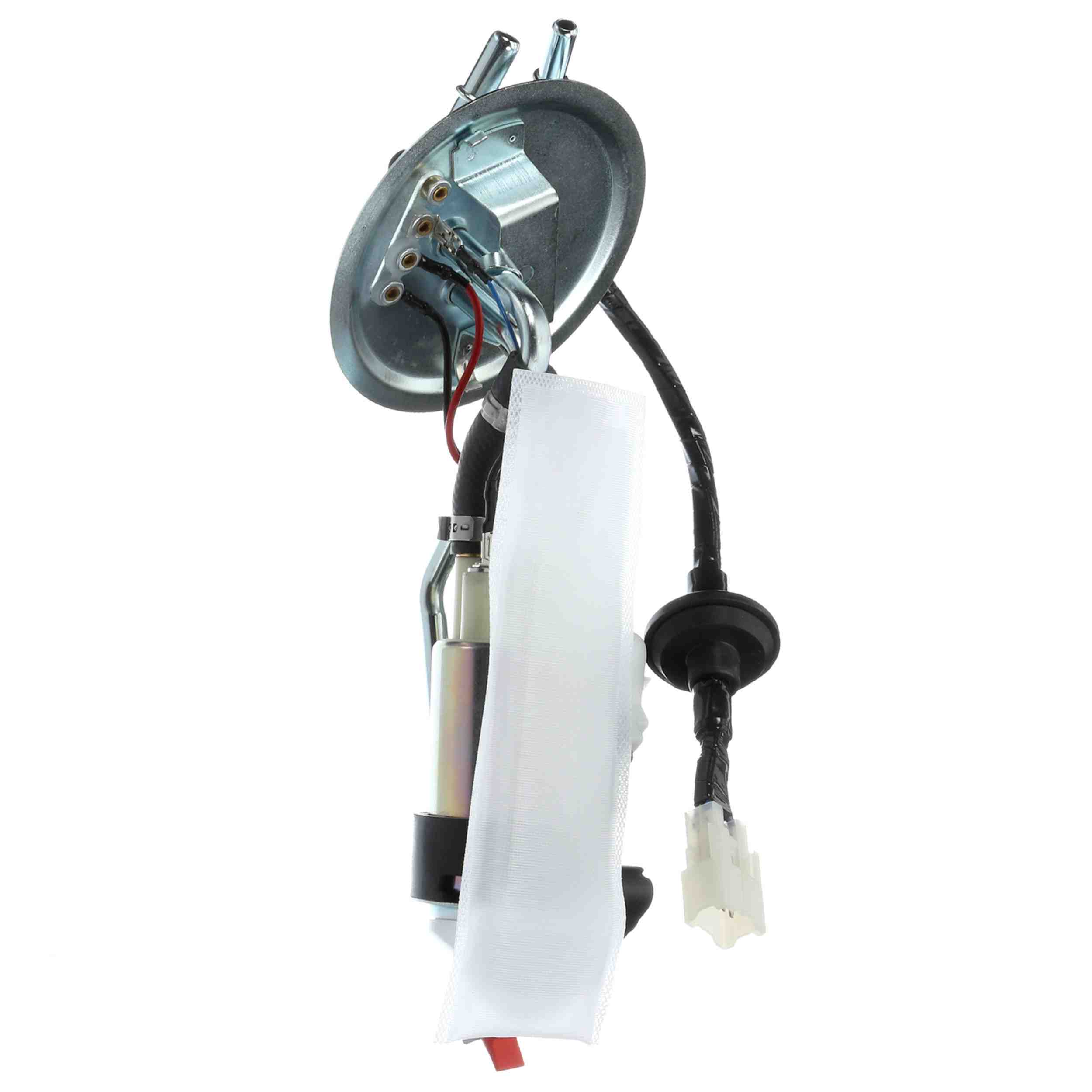 Delphi Fuel Pump Hanger Assembly HP10219