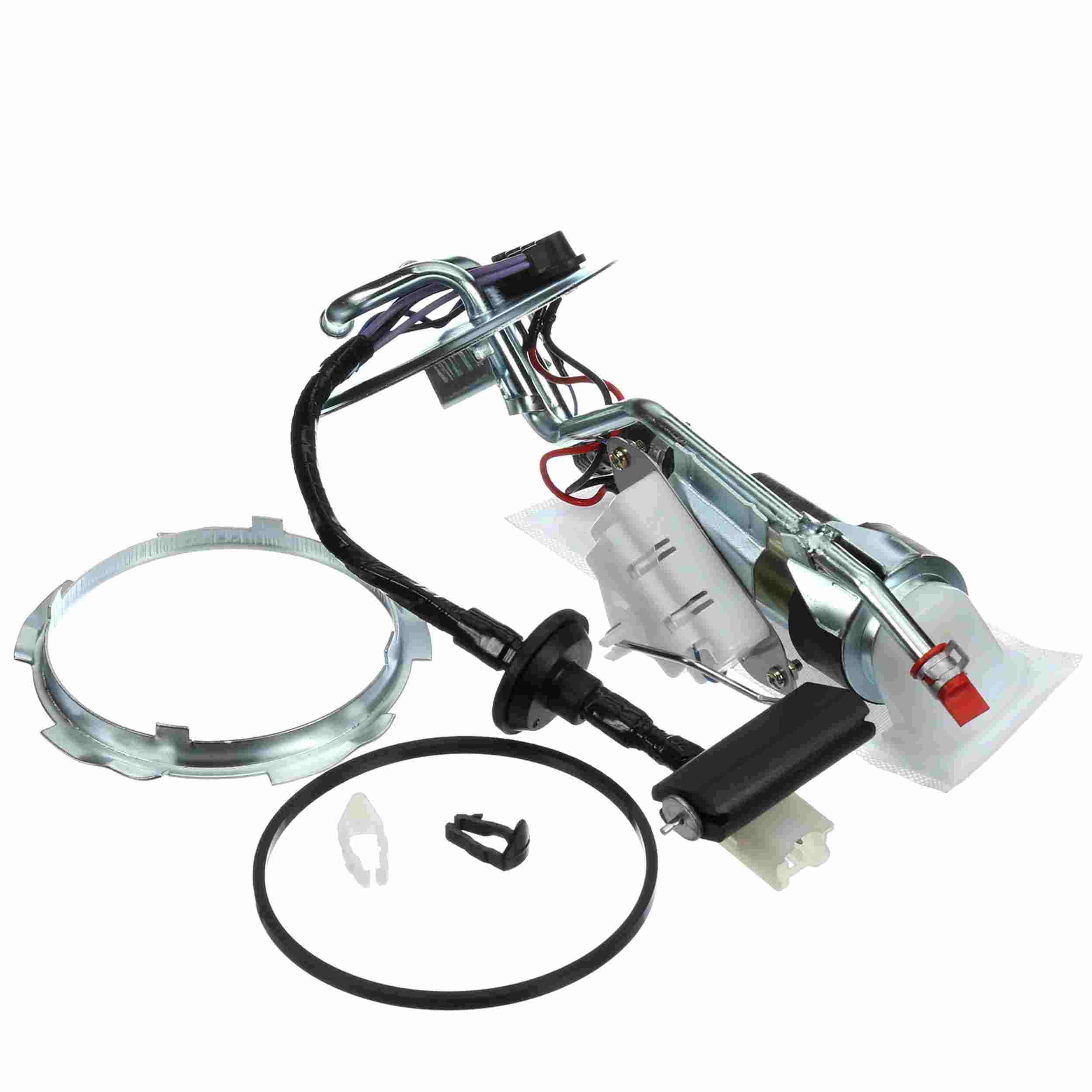 Delphi Fuel Pump Hanger Assembly HP10219