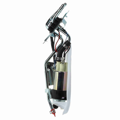 Delphi Fuel Pump Hanger Assembly HP10219