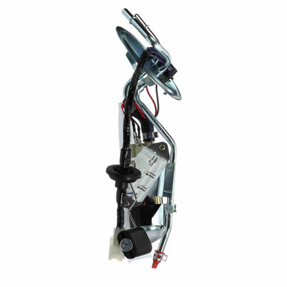 Delphi Fuel Pump Hanger Assembly HP10219