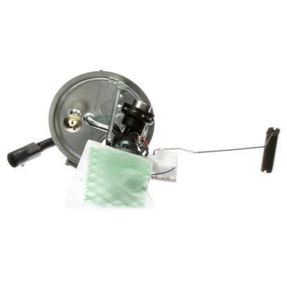 Delphi Fuel Pump Hanger Assembly HP10220