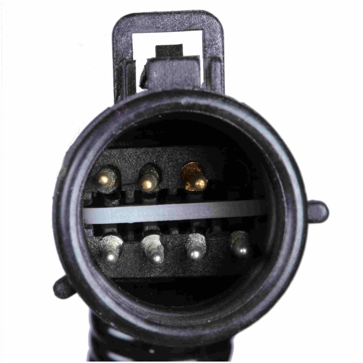 Delphi Fuel Pump Hanger Assembly HP10220
