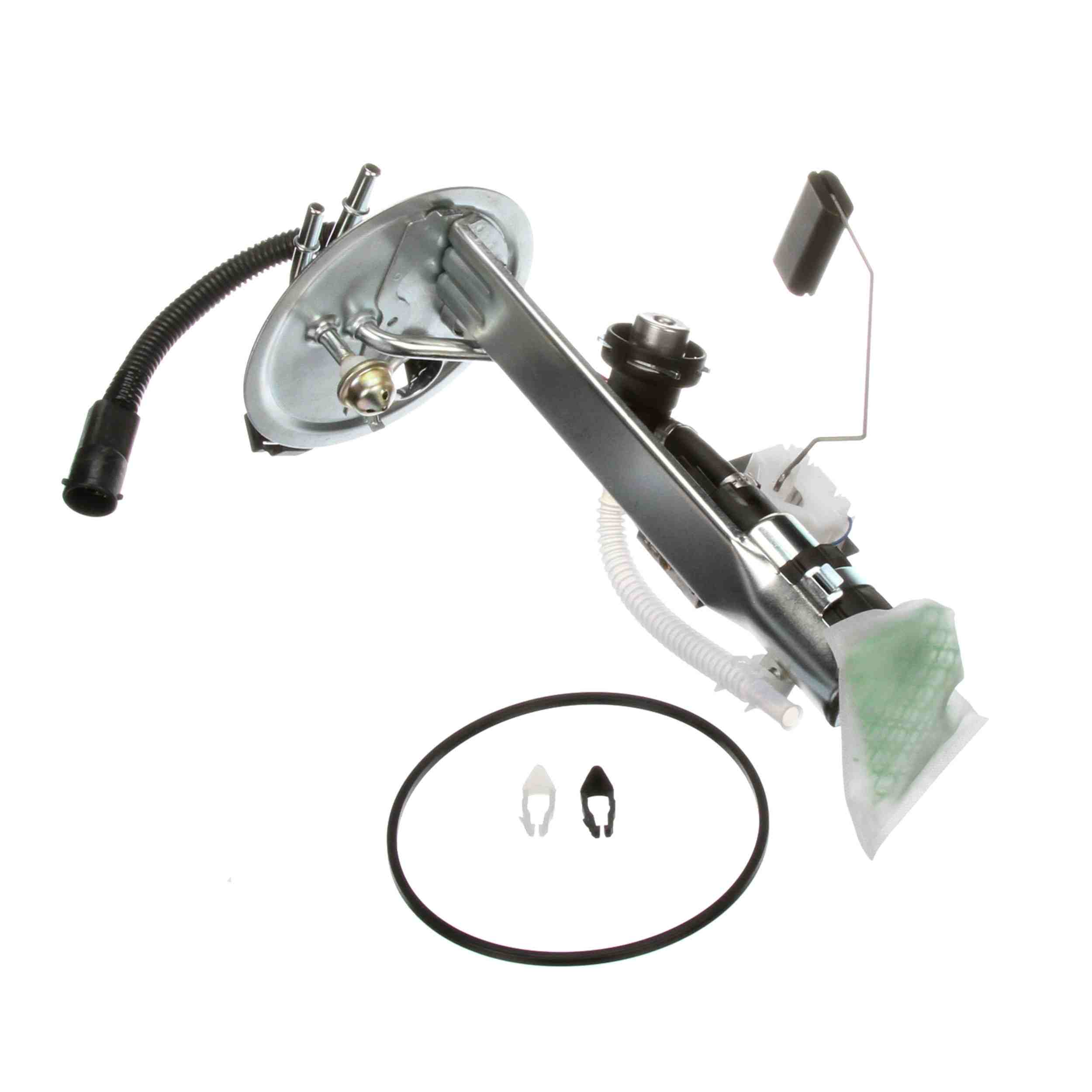 Delphi Fuel Pump Hanger Assembly HP10220