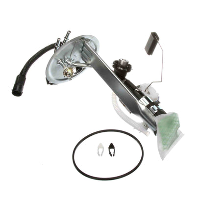 Delphi Fuel Pump Hanger Assembly HP10220