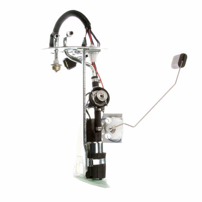 Delphi Fuel Pump Hanger Assembly HP10220