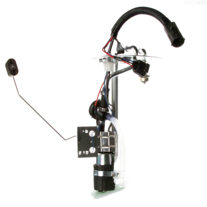 Delphi Fuel Pump Hanger Assembly HP10220