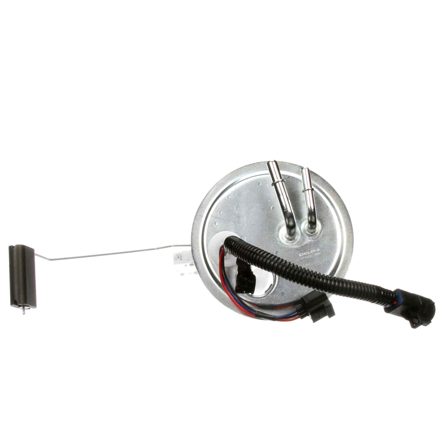 Delphi Fuel Pump Hanger Assembly HP10220