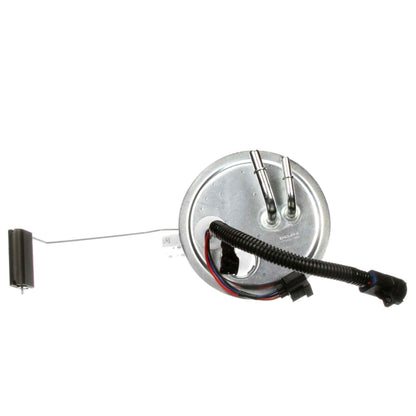 Delphi Fuel Pump Hanger Assembly HP10220