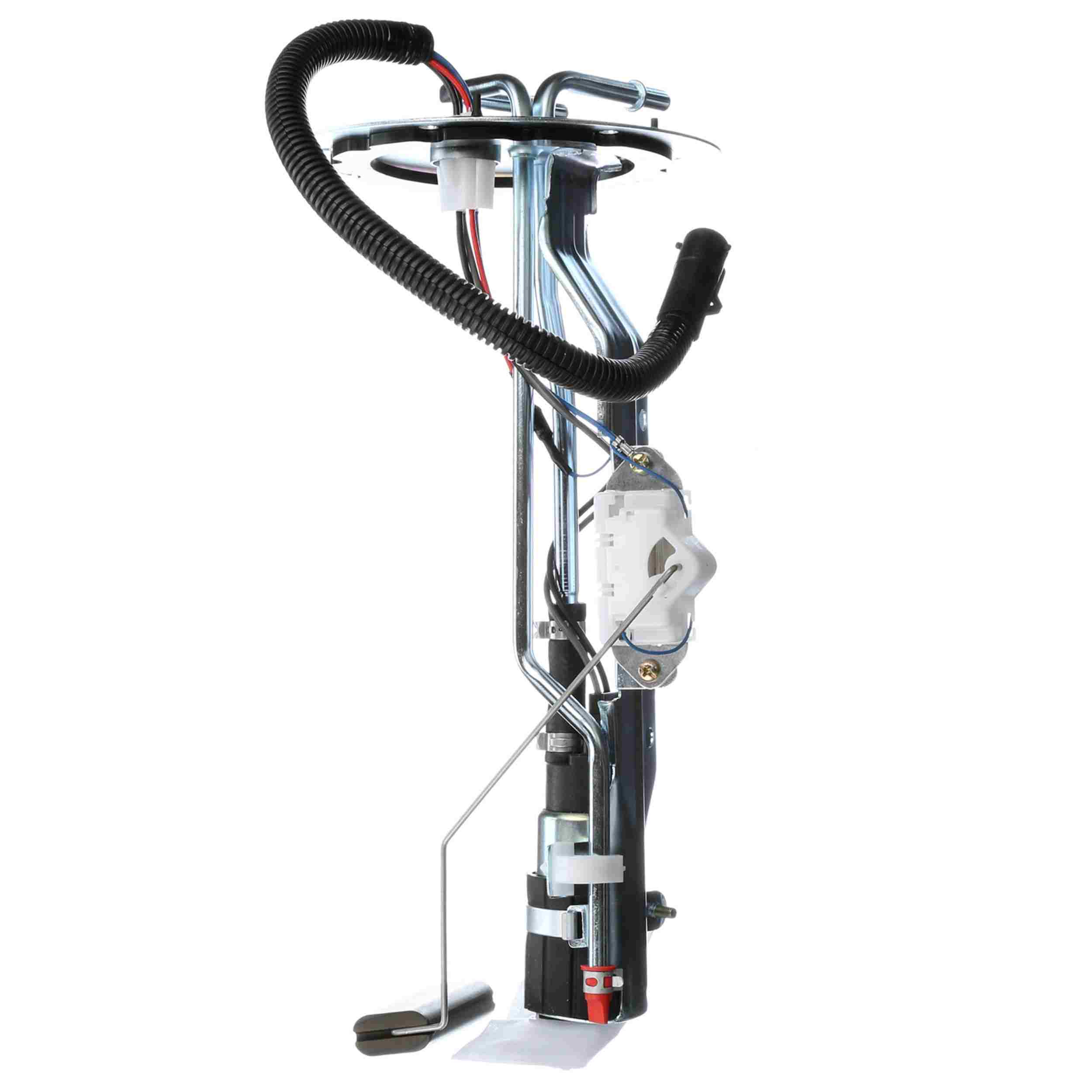 Delphi Fuel Pump Hanger Assembly HP10222