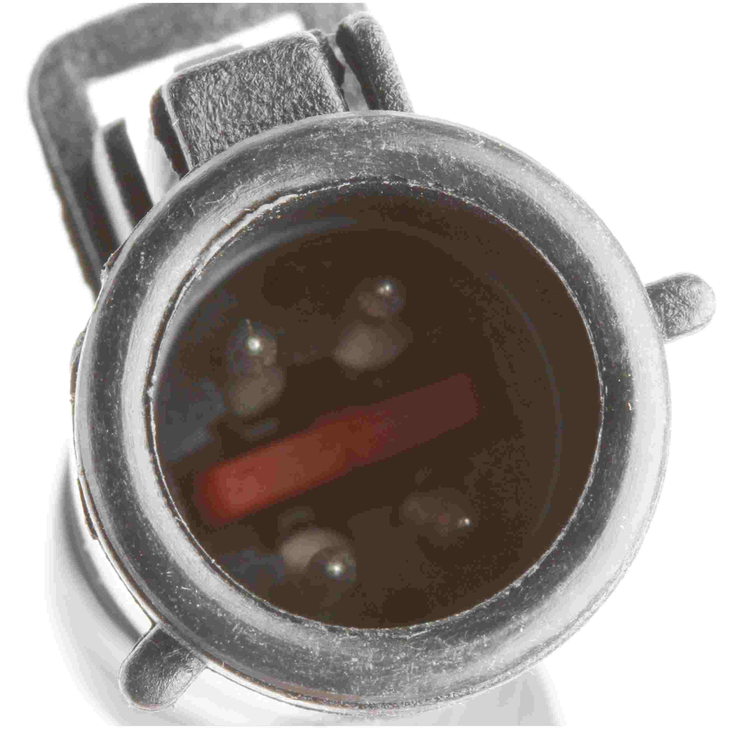 Delphi Fuel Pump Hanger Assembly HP10222