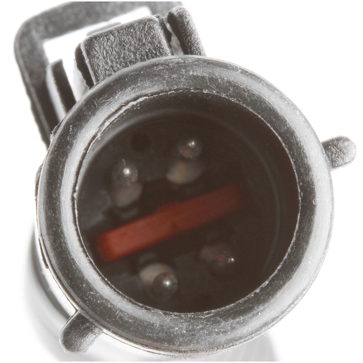 Delphi Fuel Pump Hanger Assembly HP10222
