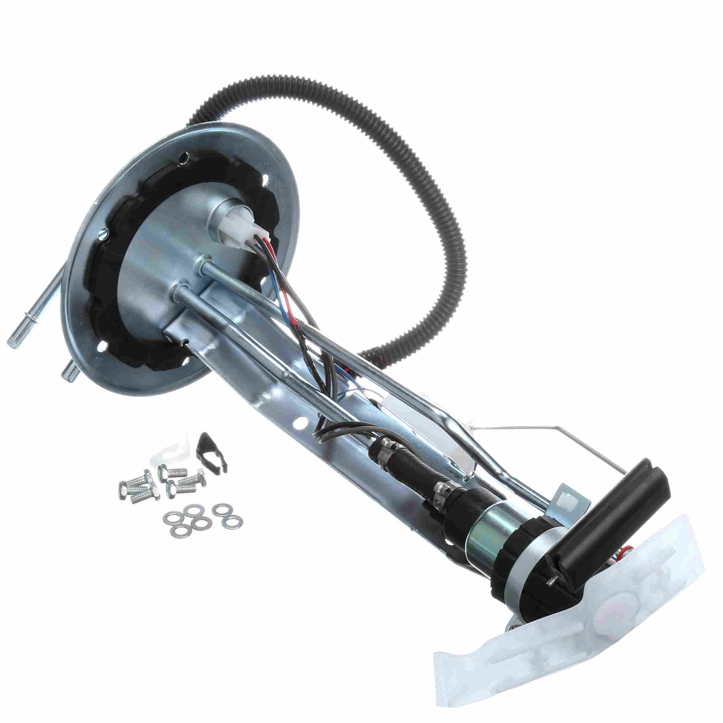 Delphi Fuel Pump Hanger Assembly HP10222