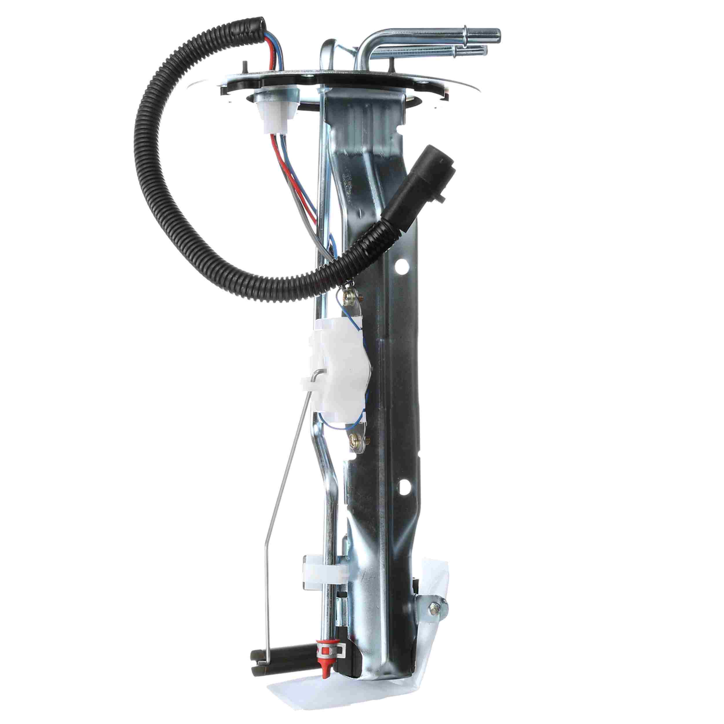 Delphi Fuel Pump Hanger Assembly HP10222