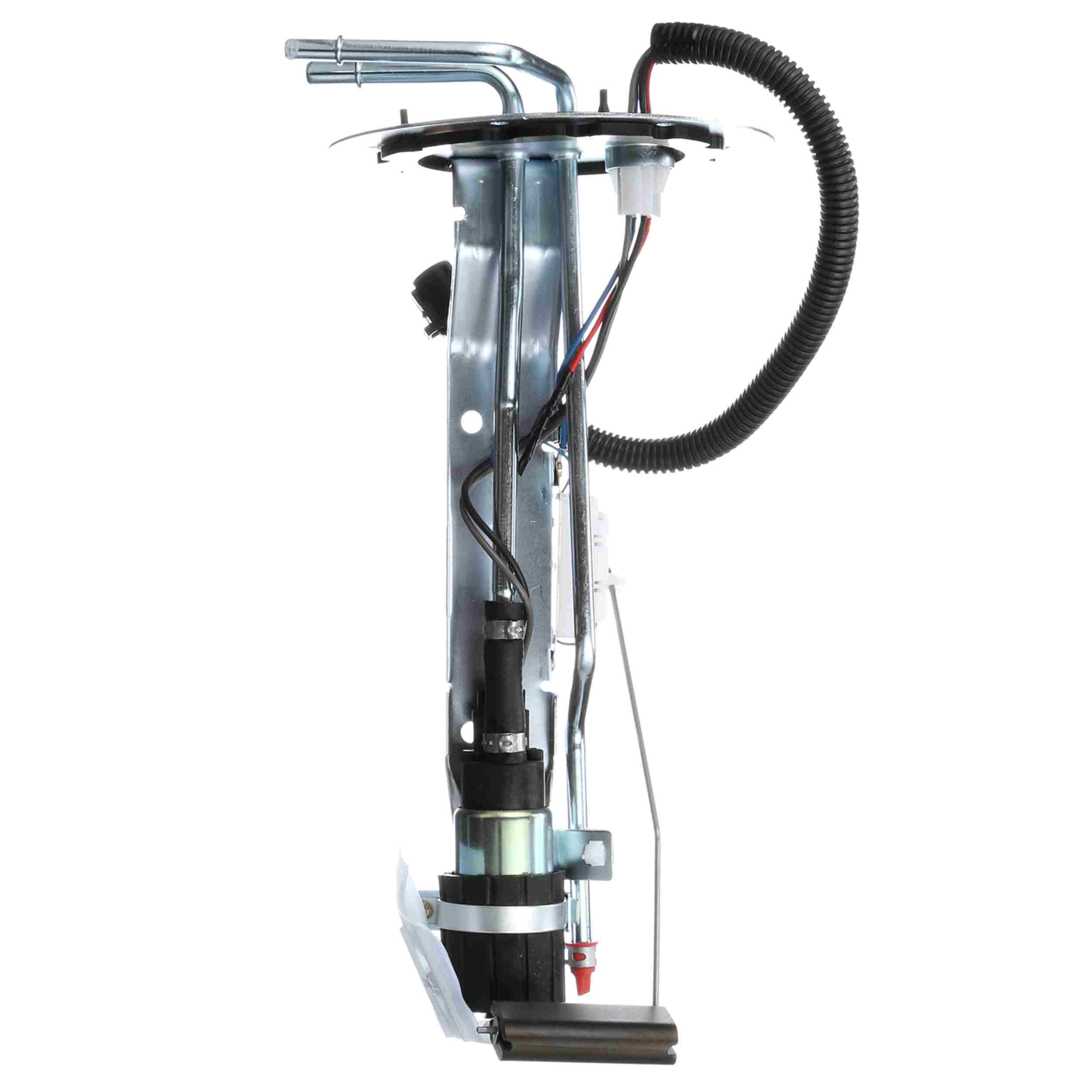 Delphi Fuel Pump Hanger Assembly HP10222