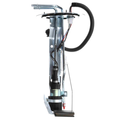 Delphi Fuel Pump Hanger Assembly HP10222