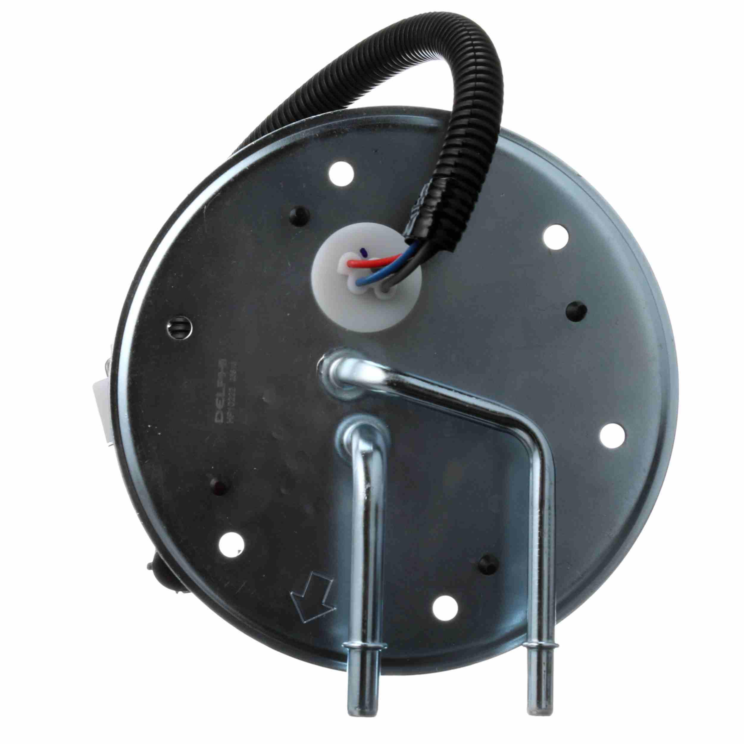 Delphi Fuel Pump Hanger Assembly HP10222