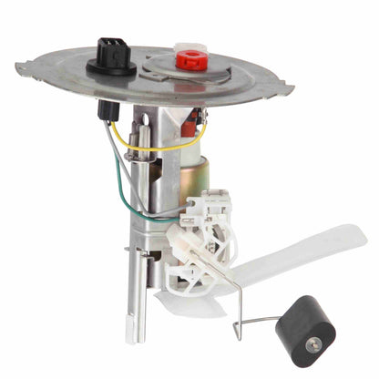 Delphi Fuel Pump Hanger Assembly HP10224